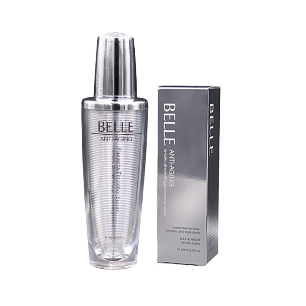 벨 안티에이징 에센셜 양태반 세럼 60ml